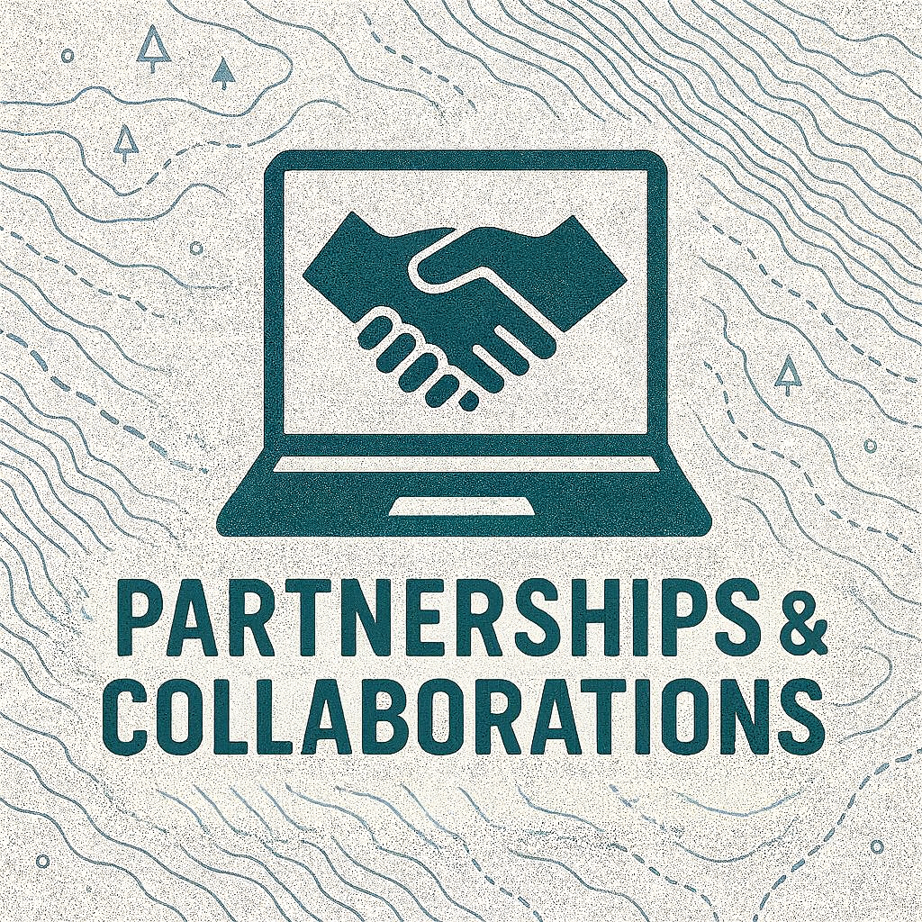 Partnerships